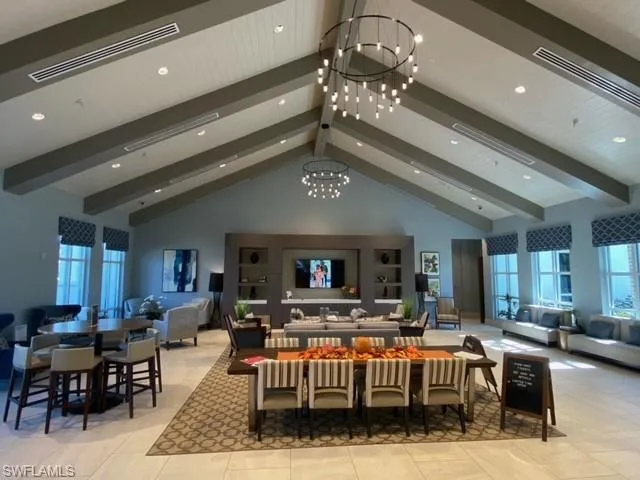 9248 Cormorant Dr, Naples, Florida 34120