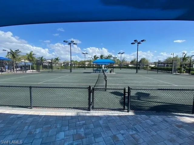 9248 Cormorant Dr, Naples, Florida 34120