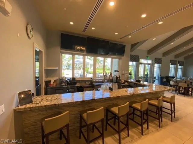 9248 Cormorant Dr, Naples, Florida 34120
