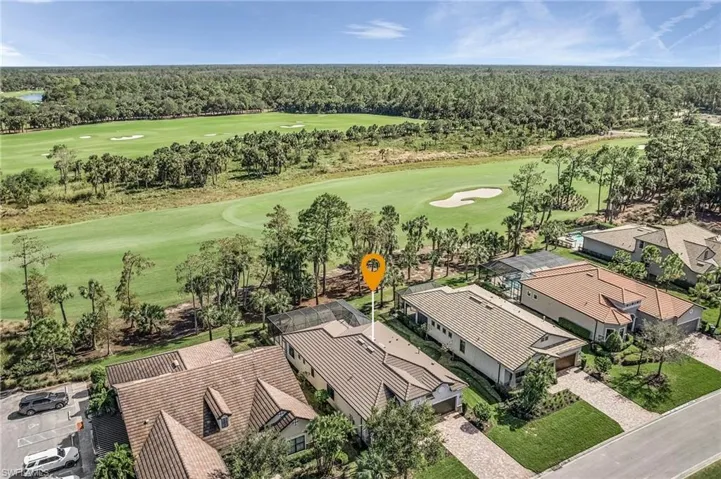 9248 Cormorant Dr, Naples, Florida 34120