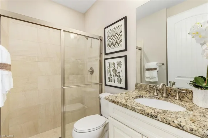 9248 Cormorant Dr, Naples, Florida 34120
