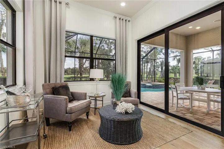 9248 Cormorant Dr, Naples, Florida 34120