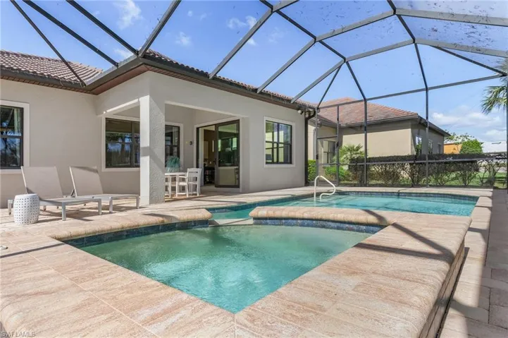 9248 Cormorant Dr, Naples, Florida 34120