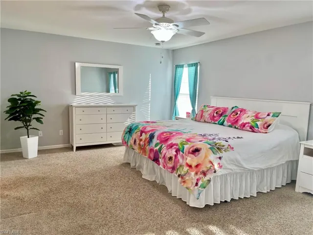 2720 1st Pl, Cape Coral, Florida 33909