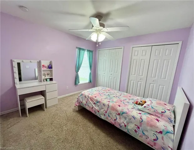 2720 1st Pl, Cape Coral, Florida 33909