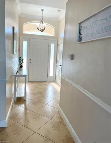 2720 1st Pl, Cape Coral, Florida 33909