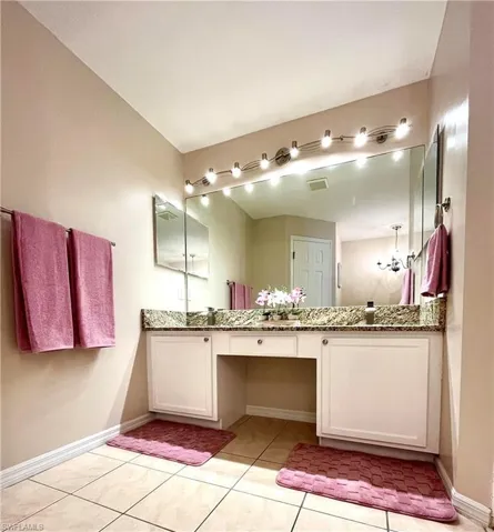 2720 1st Pl, Cape Coral, Florida 33909