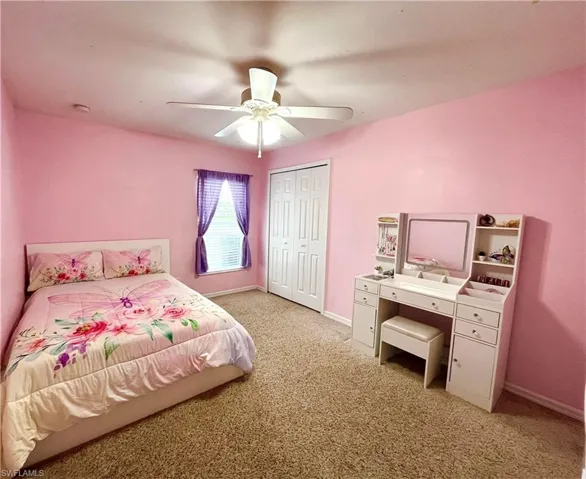 2720 1st Pl, Cape Coral, Florida 33909