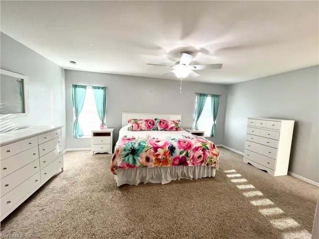 2720 1st Pl, Cape Coral, Florida 33909