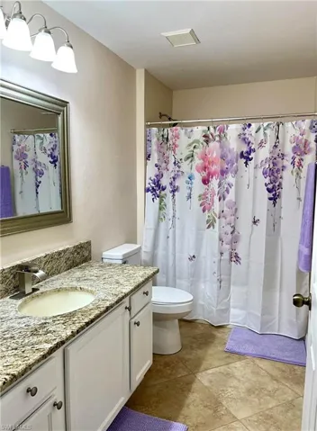 2720 1st Pl, Cape Coral, Florida 33909