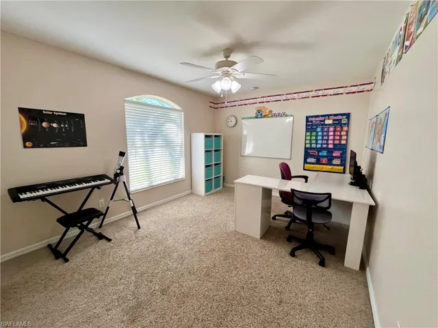 2720 1st Pl, Cape Coral, Florida 33909
