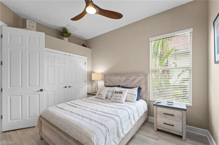 9042 Bronco Ct, Naples, Florida 34113