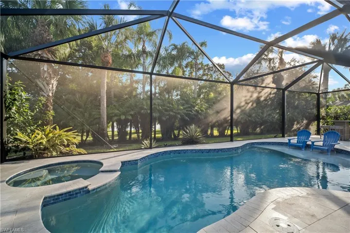 9042 Bronco Ct, Naples, Florida 34113