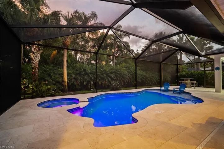 9042 Bronco Ct, Naples, Florida 34113
