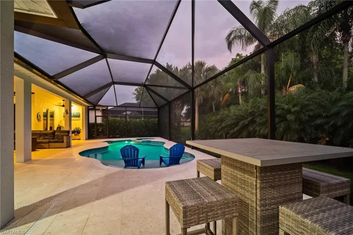 9042 Bronco Ct, Naples, Florida 34113