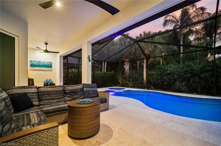 9042 Bronco Ct, Naples, Florida 34113