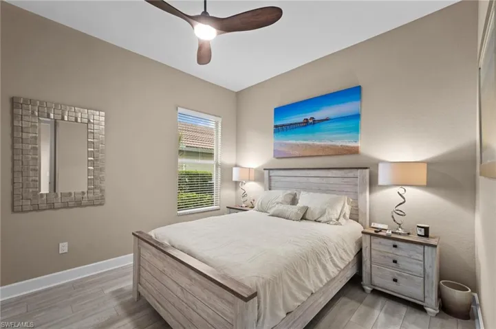9042 Bronco Ct, Naples, Florida 34113