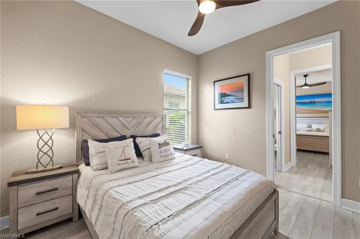 9042 Bronco Ct, Naples, Florida 34113