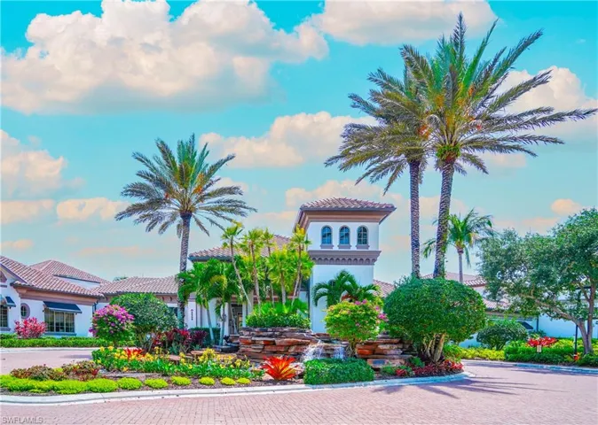 9042 Bronco Ct, Naples, Florida 34113
