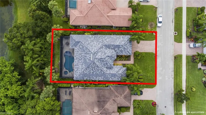 9042 Bronco Ct, Naples, Florida 34113