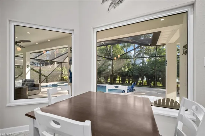 9042 Bronco Ct, Naples, Florida 34113
