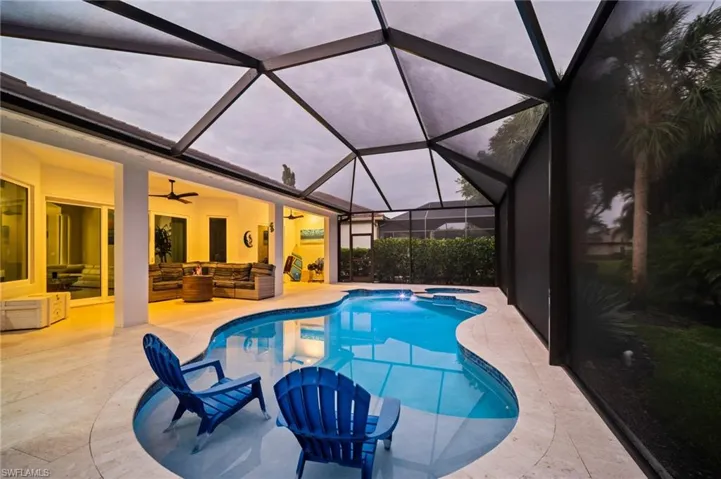 9042 Bronco Ct, Naples, Florida 34113