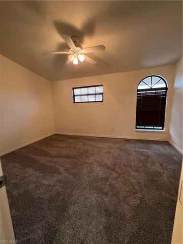 1504 SW 47th  TER, Cape Coral, FL 33914