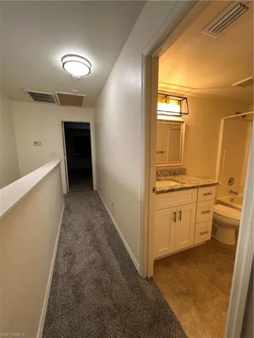 1504 SW 47th  TER, Cape Coral, FL 33914