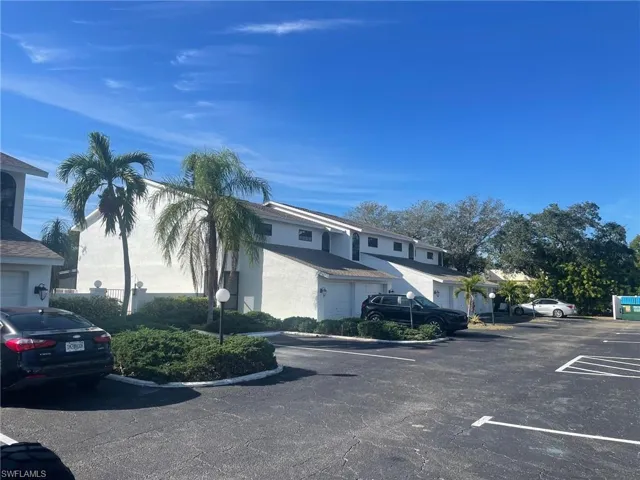 1504 SW 47th  TER, Cape Coral, FL 33914