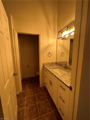 1504 SW 47th  TER, Cape Coral, FL 33914