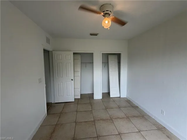 5118 24th St Sw, Lehigh Acres, Florida 33973