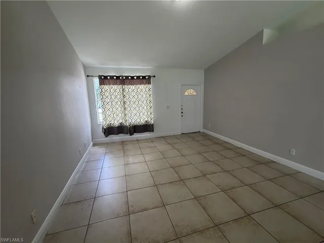 5118 24th St Sw, Lehigh Acres, Florida 33973