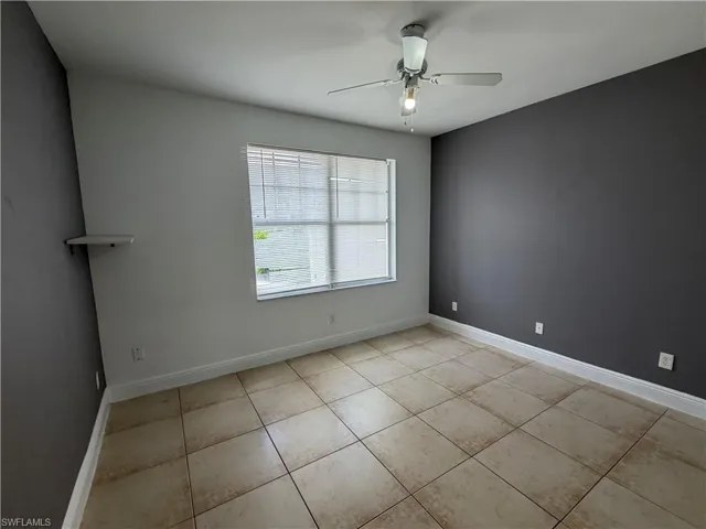 5118 24th St Sw, Lehigh Acres, Florida 33973
