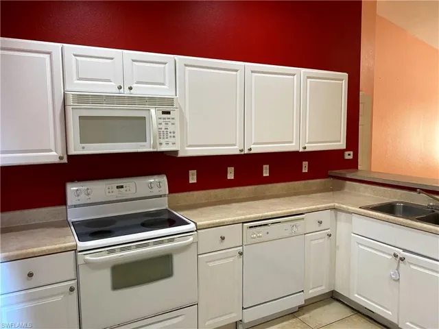 5118 24th St Sw, Lehigh Acres, Florida 33973