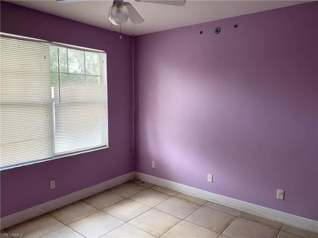 5118 24th St Sw, Lehigh Acres, Florida 33973