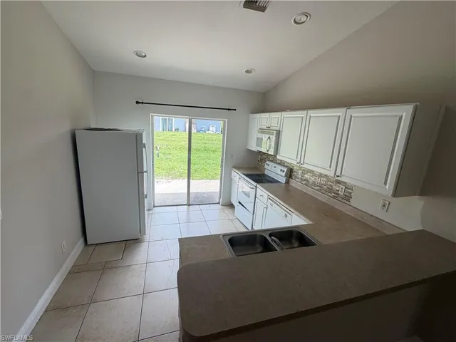 5118 24th St Sw, Lehigh Acres, Florida 33973