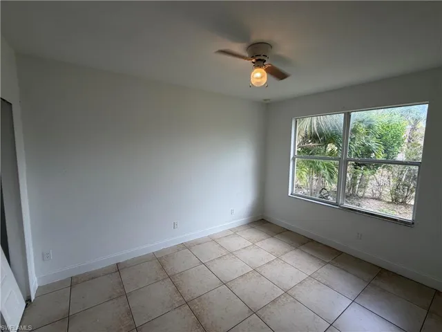 5118 24th St Sw, Lehigh Acres, Florida 33973