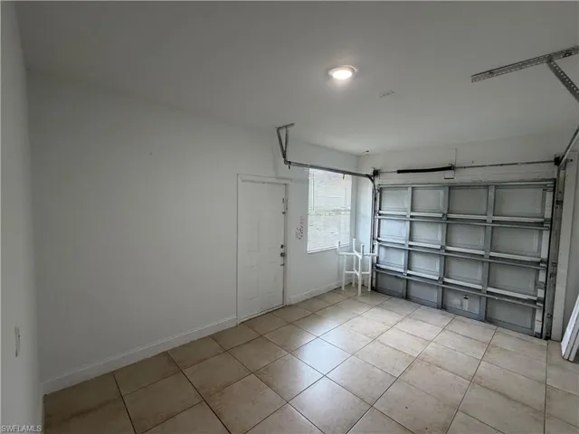 5118 24th St Sw, Lehigh Acres, Florida 33973