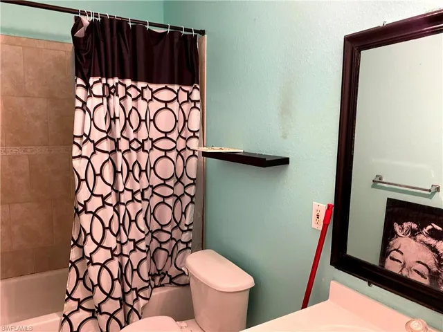 5118 24th St Sw, Lehigh Acres, Florida 33973