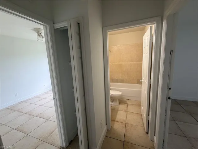 5118 24th St Sw, Lehigh Acres, Florida 33973