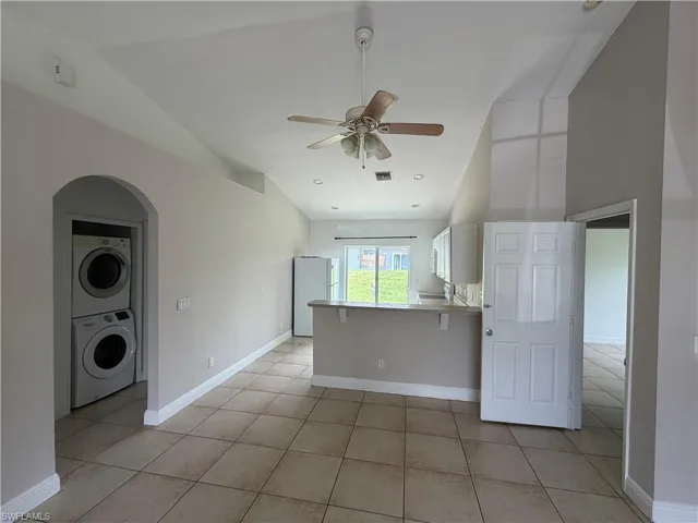 5118 24th St Sw, Lehigh Acres, Florida 33973