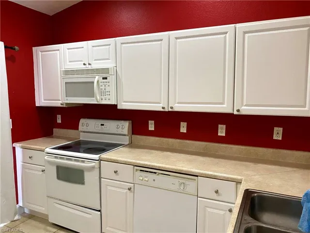 5118 24th St Sw, Lehigh Acres, Florida 33973