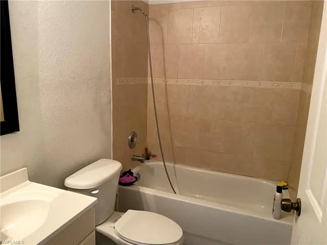 5118 24th St Sw, Lehigh Acres, Florida 33973
