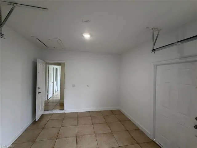 5118 24th St Sw, Lehigh Acres, Florida 33973
