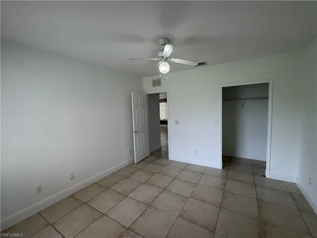 5118 24th St Sw, Lehigh Acres, Florida 33973