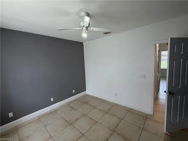 5118 24th St Sw, Lehigh Acres, Florida 33973