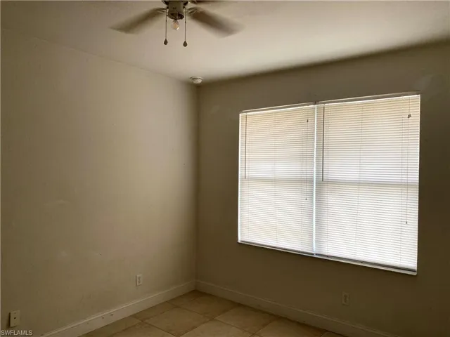 5118 24th St Sw, Lehigh Acres, Florida 33973