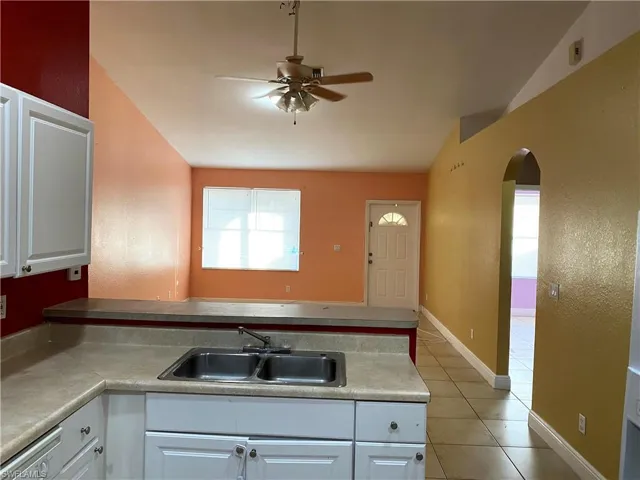 5118 24th St Sw, Lehigh Acres, Florida 33973