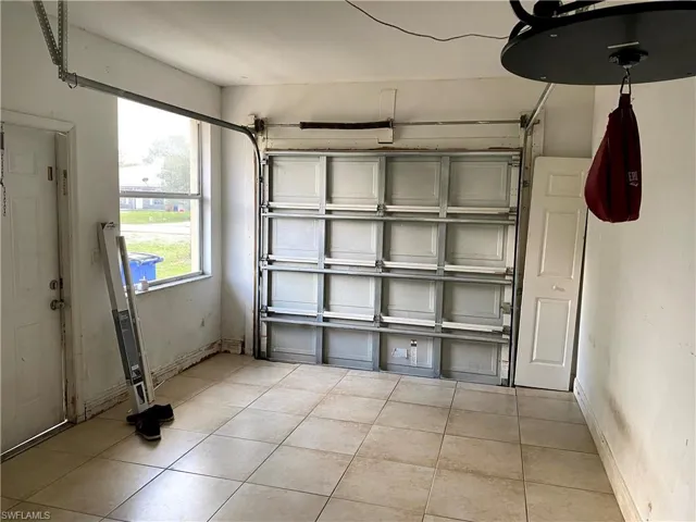 5118 24th St Sw, Lehigh Acres, Florida 33973