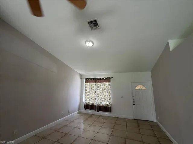 5118 24th St Sw, Lehigh Acres, Florida 33973